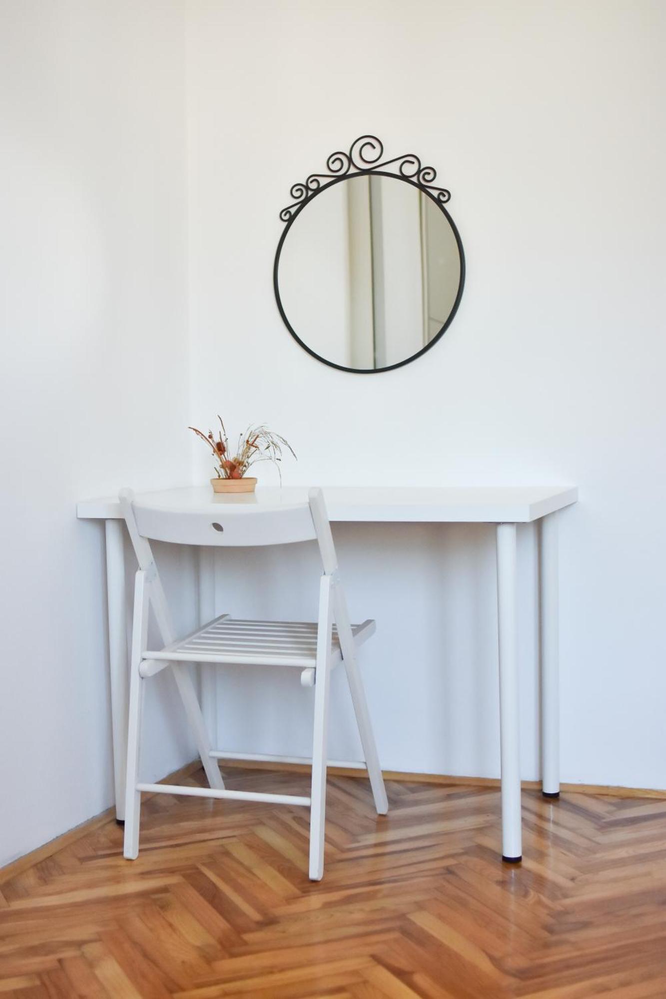 Apartman Punta Sole Zadar Eksteriør bilde